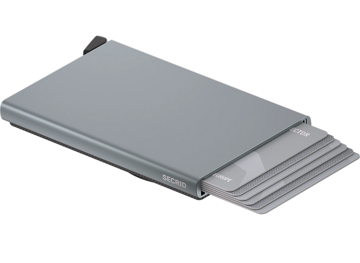 Magsafe Cardprotector