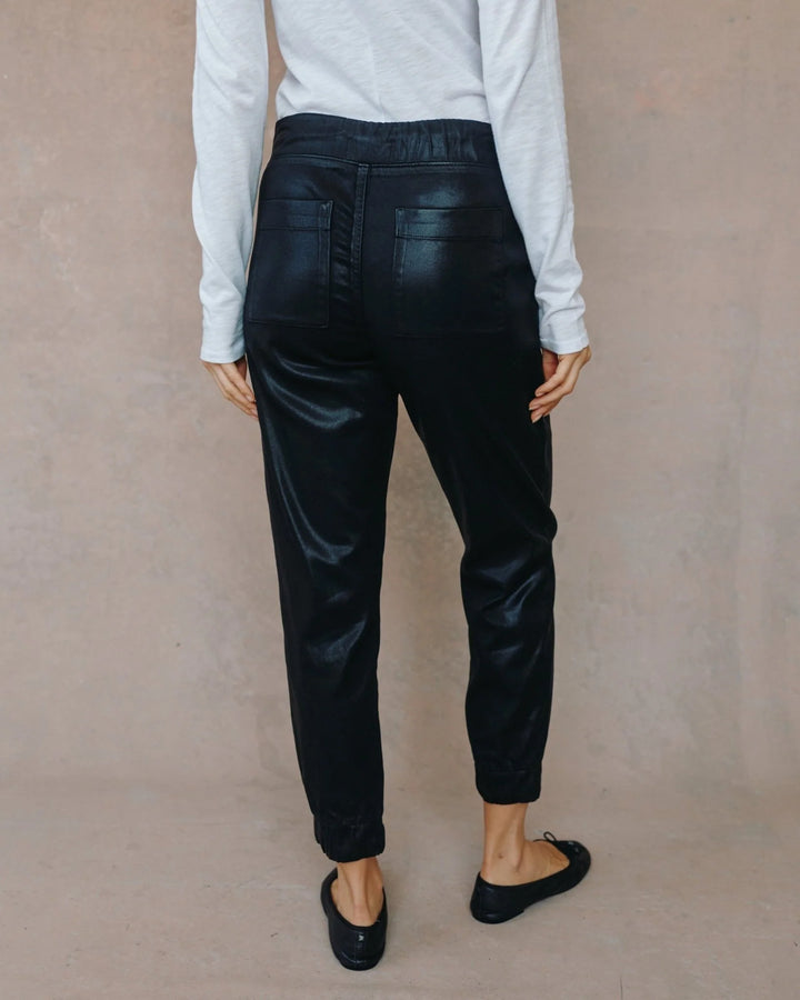 Chelsea Luxe Pocket Jogger