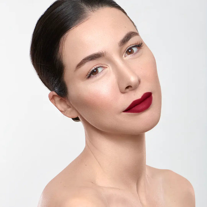 Wonder Blading Peel & Reveal Lip Color Kit