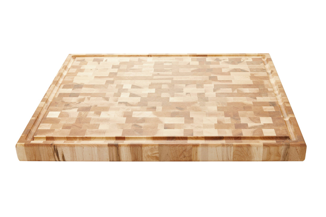 Butcher Block - 16 x 20 x 1.5