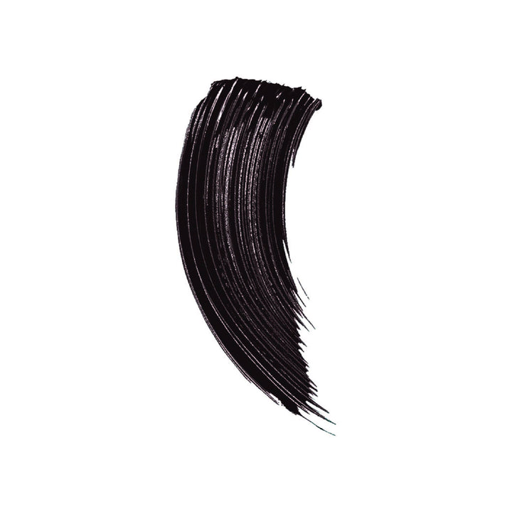 UltraVolume Tubing™ Mascara