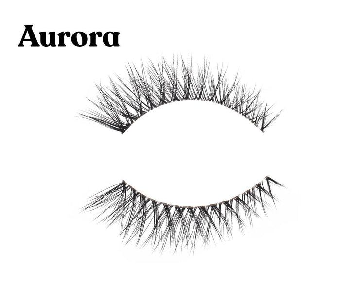 Aurora Supernatural Lash