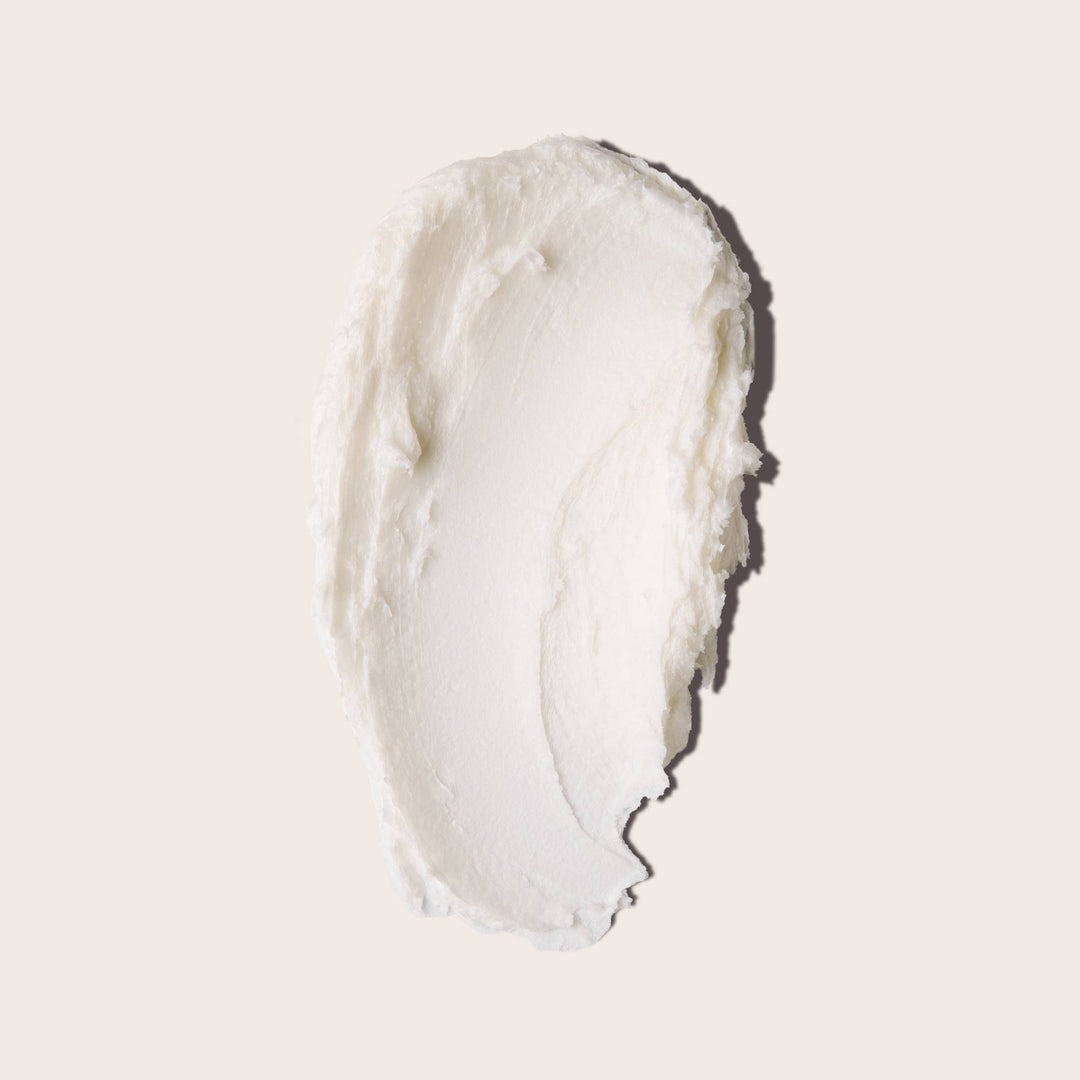 The Fragrance-Free Shampoo Concentrate Mini