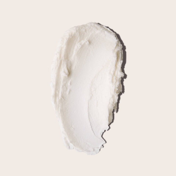 The Fragrance-Free Shampoo Concentrate Mini