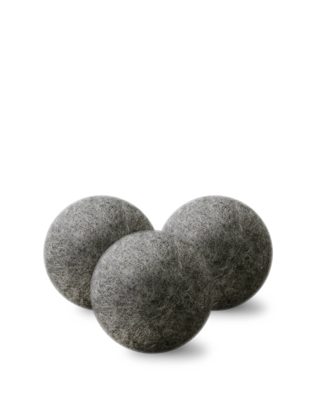 Wool Dryer Balls