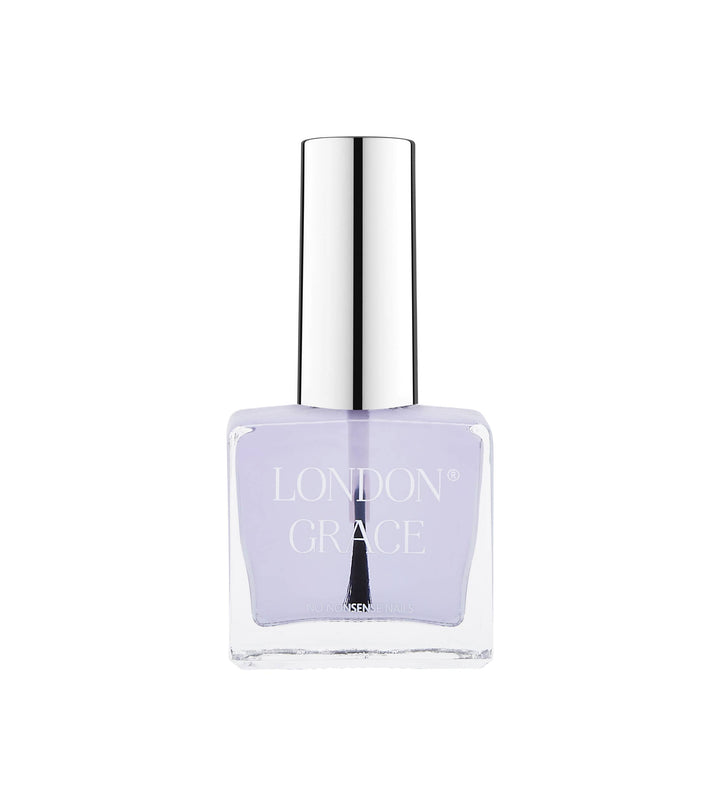 Nail Strengthener Base Coat