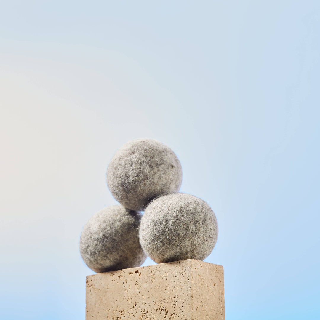 Laundry Detergent Bulk Refill