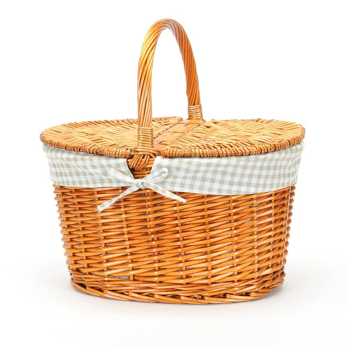 Picnic Basket
