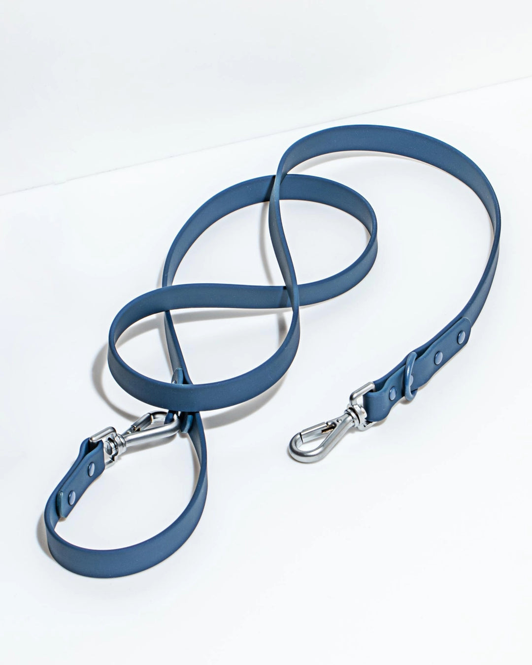 Adjustable Dog Leash