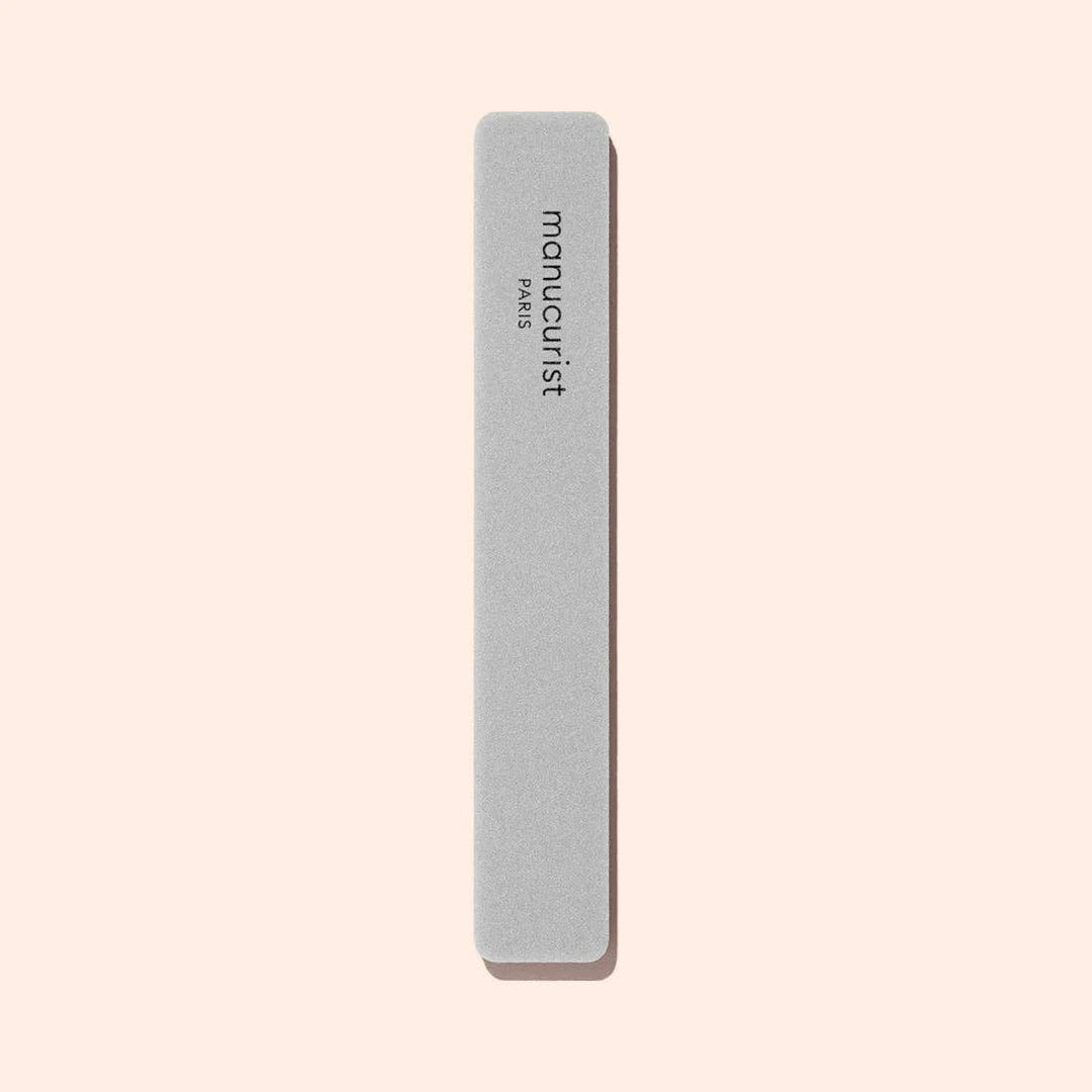 Nail Prep File