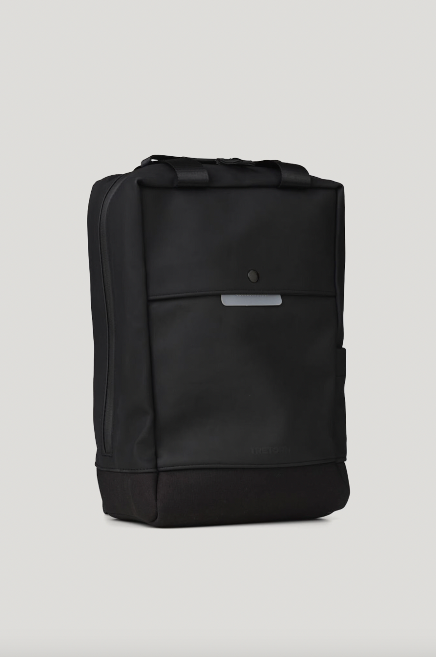 Wings Flexpack Bag