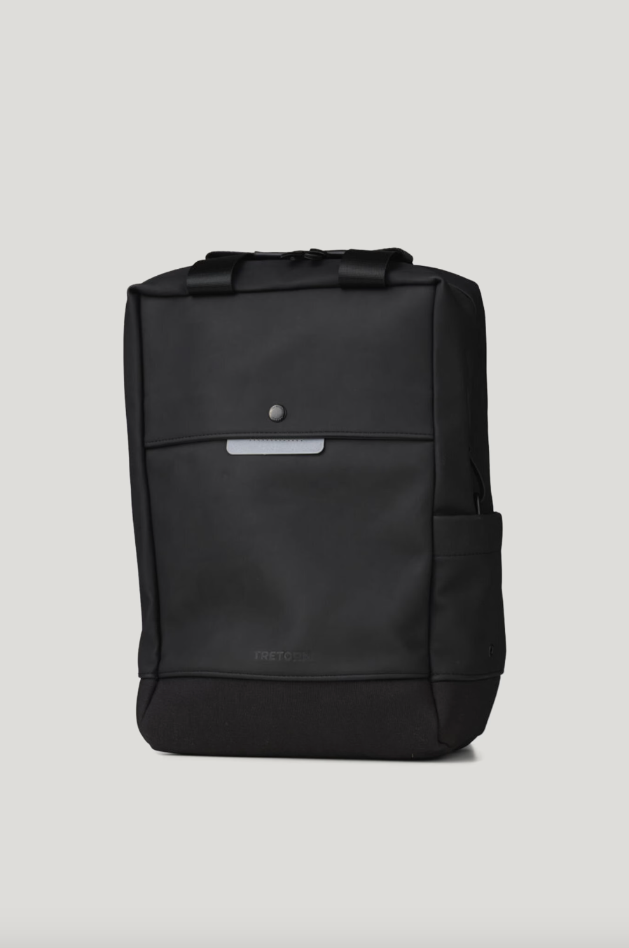 Wings Flexpack Bag