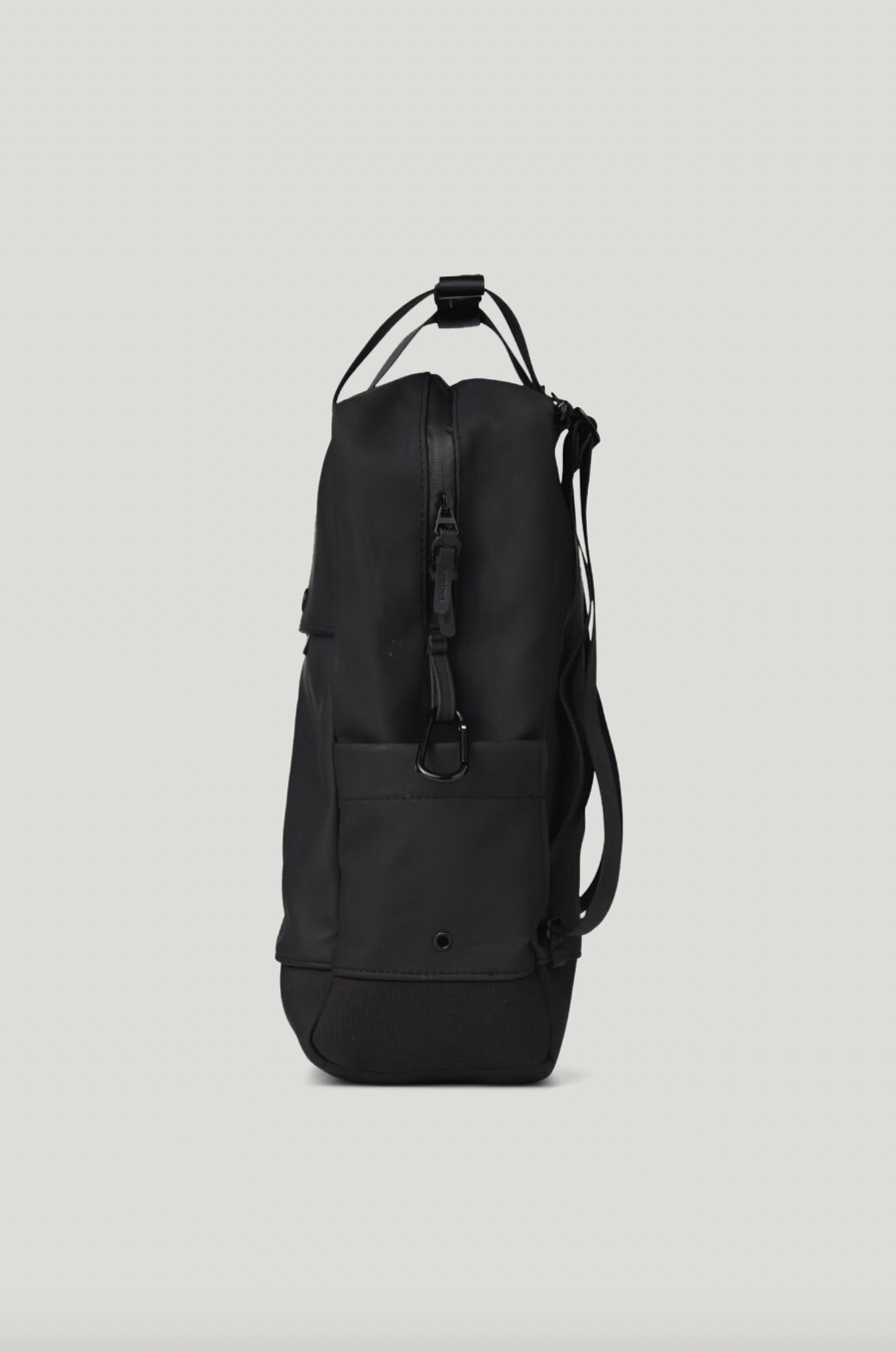 Wings Flexpack Bag