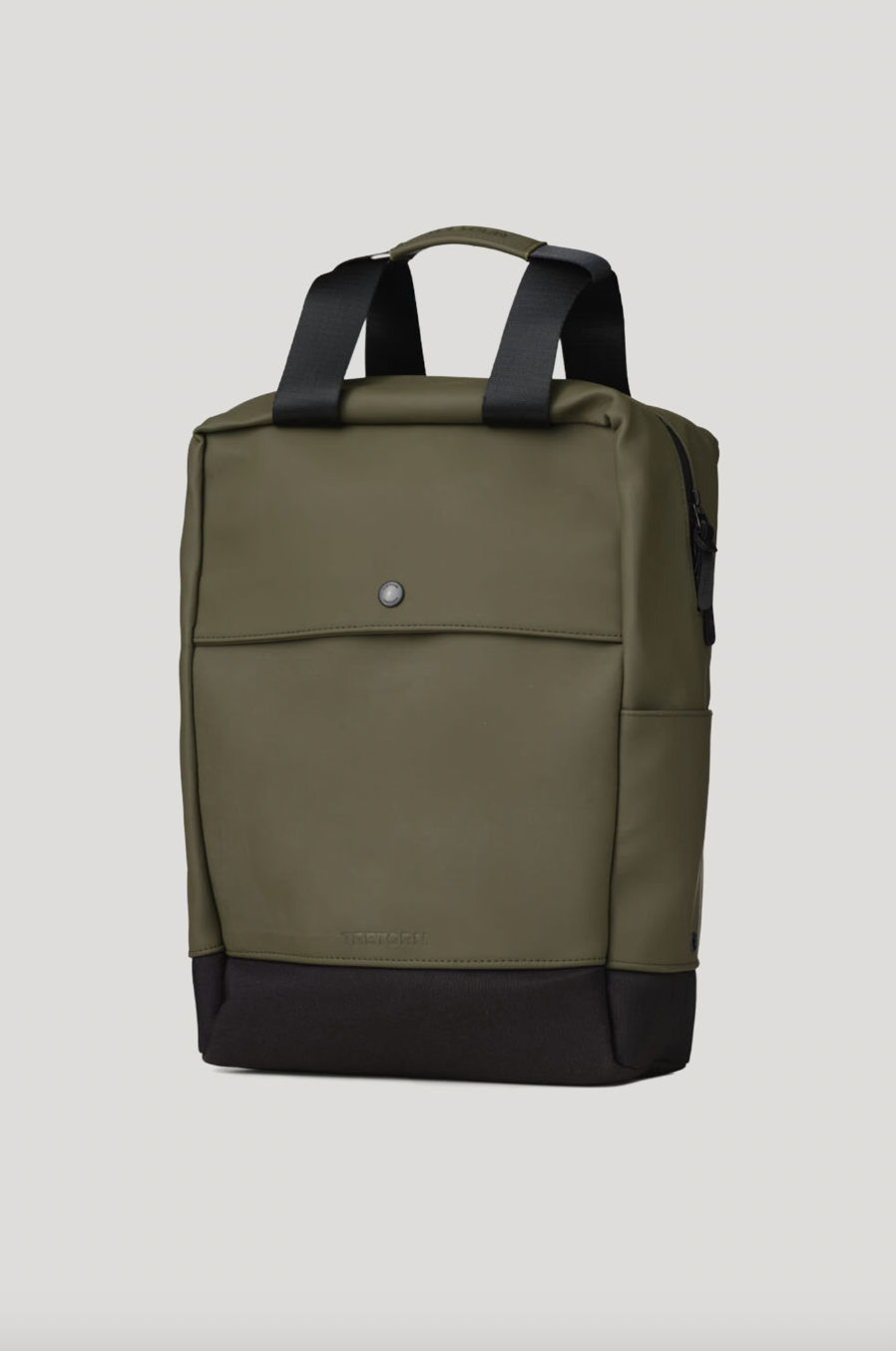 Wings Flexpack Bag