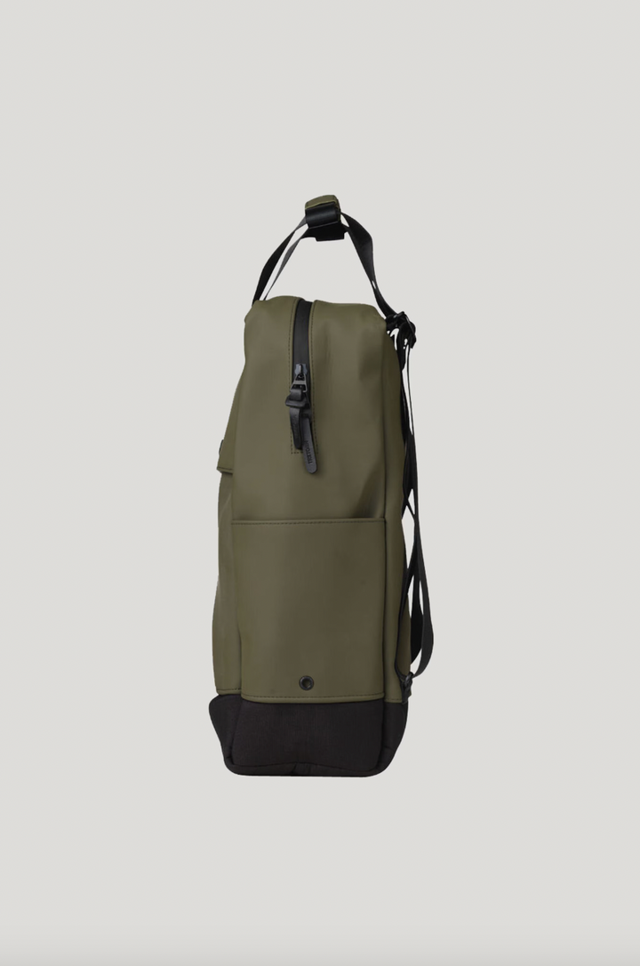 Wings Flexpack Bag