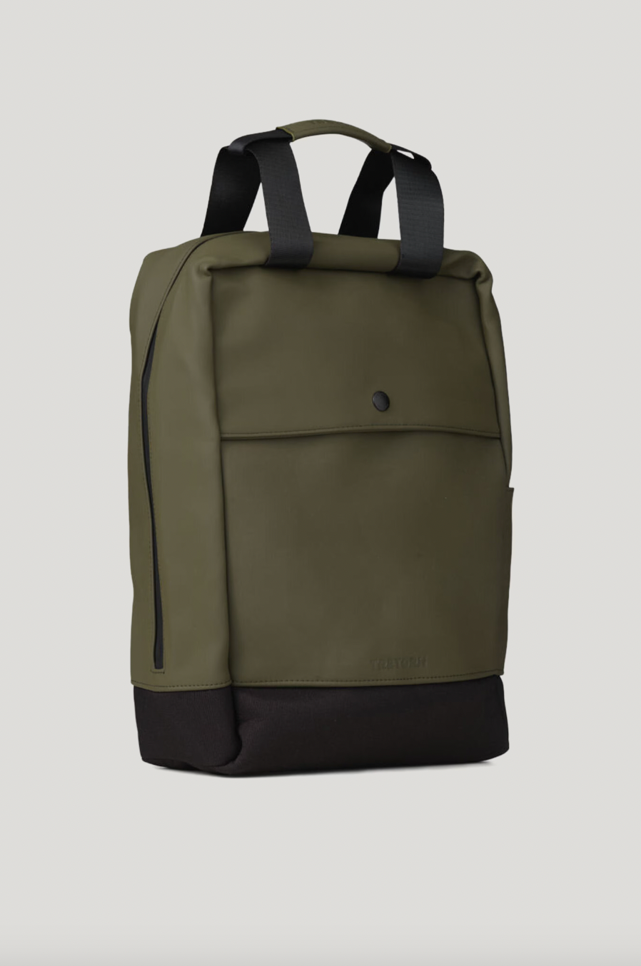 Wings Flexpack Bag