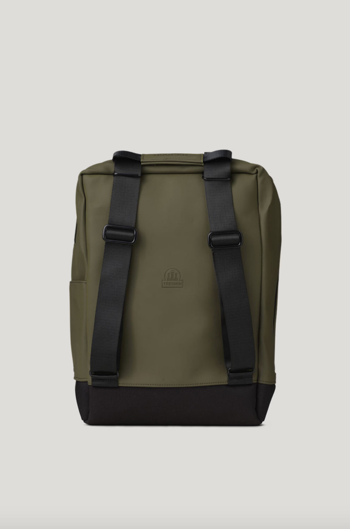 Wings Flexpack Bag