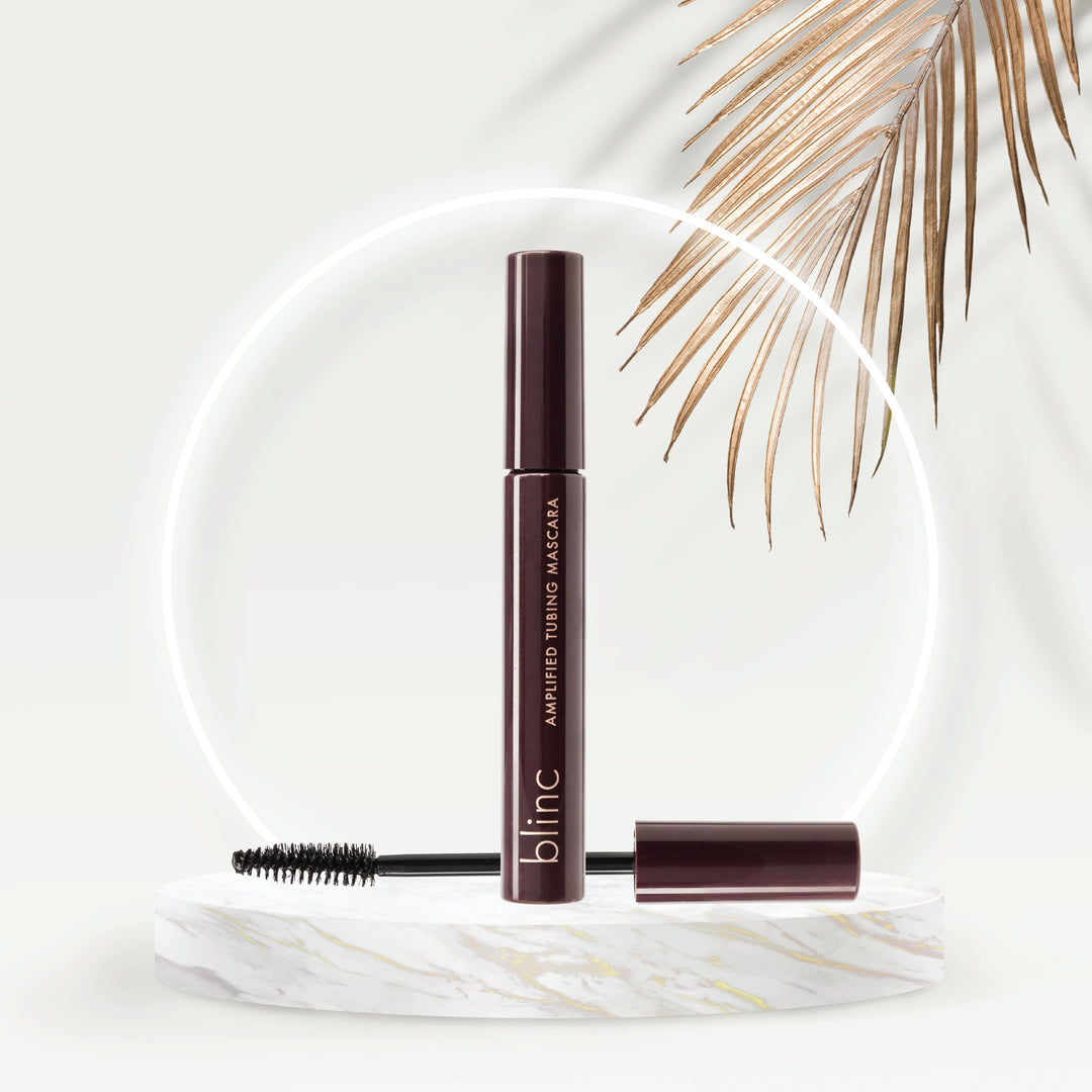 Amplified Tubing Mascara