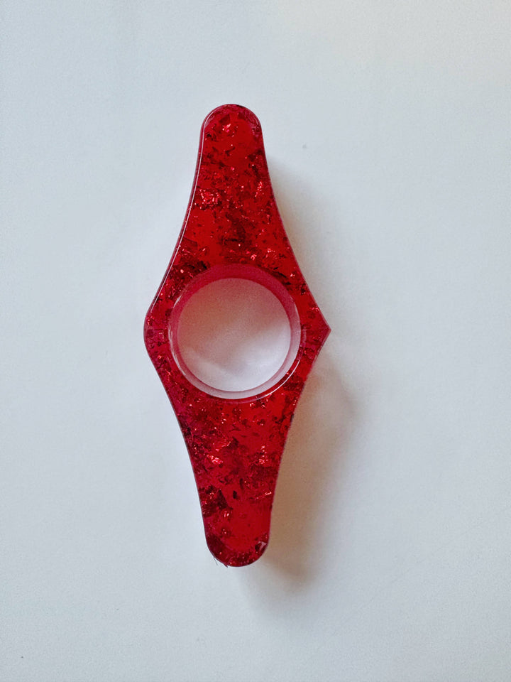 Dark Romance Collection Book Holders