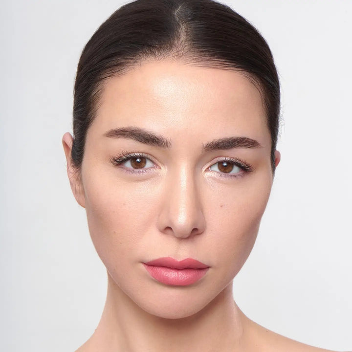 Wonder Blading Peel & Reveal Lip Color Kit