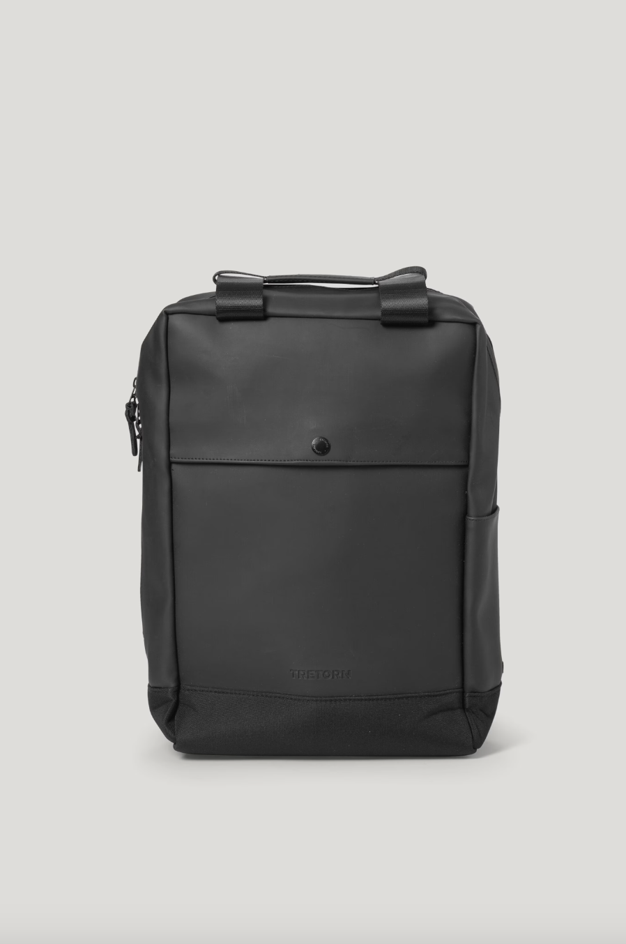 Wings Flexpack Bag