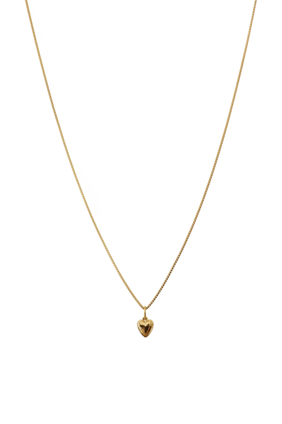 Florence Necklace