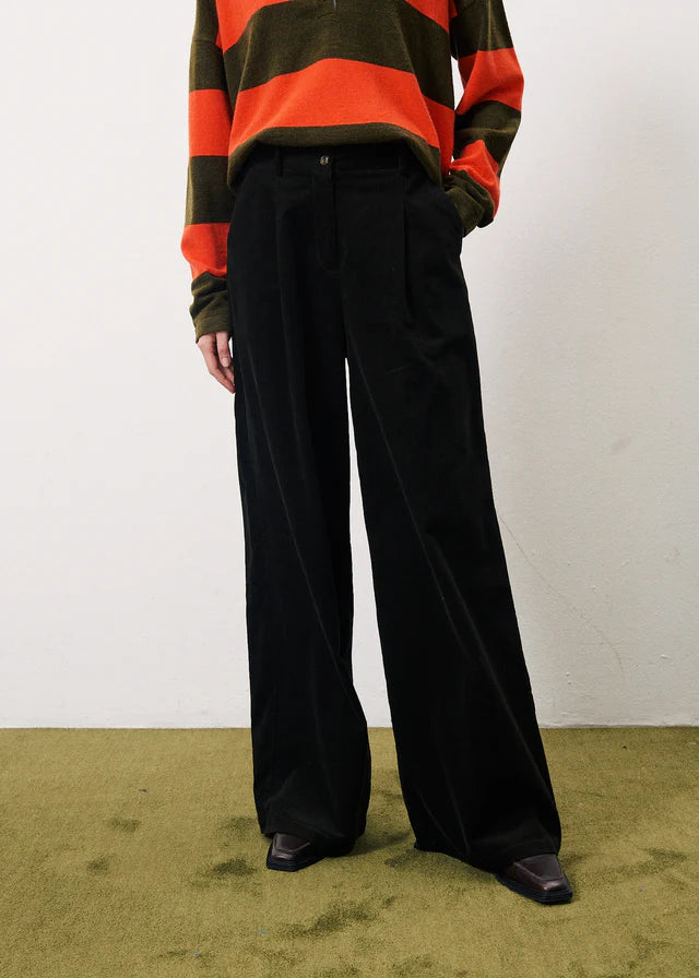 Philo Pants