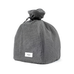 Tea Cosy