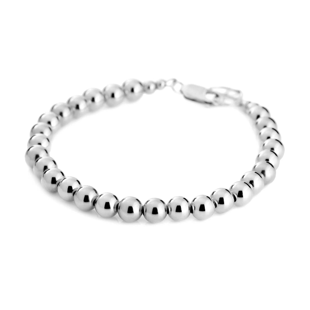 Ball Bracelet