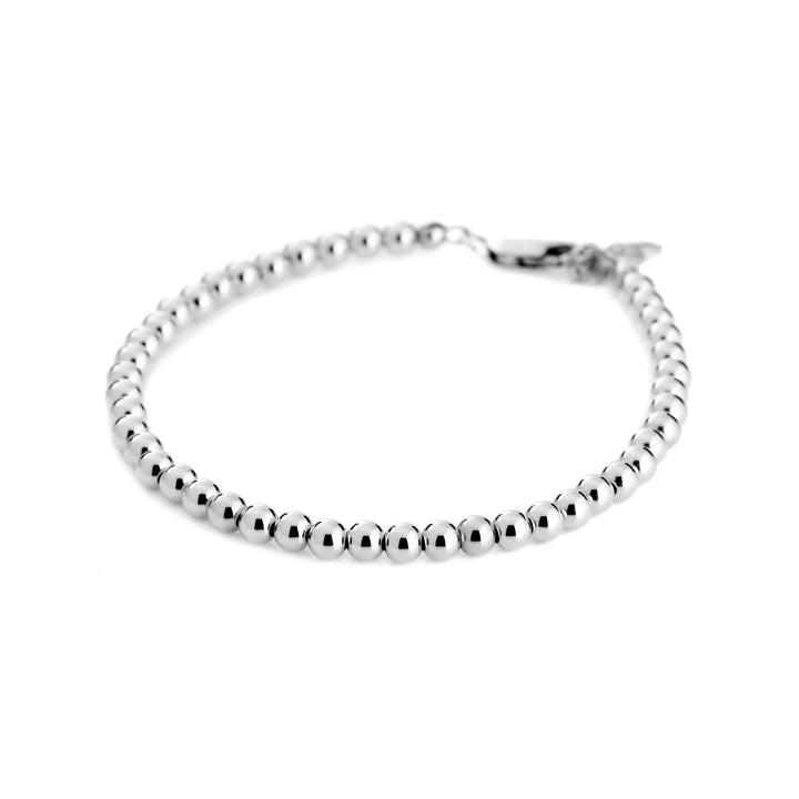 Ball Bracelet