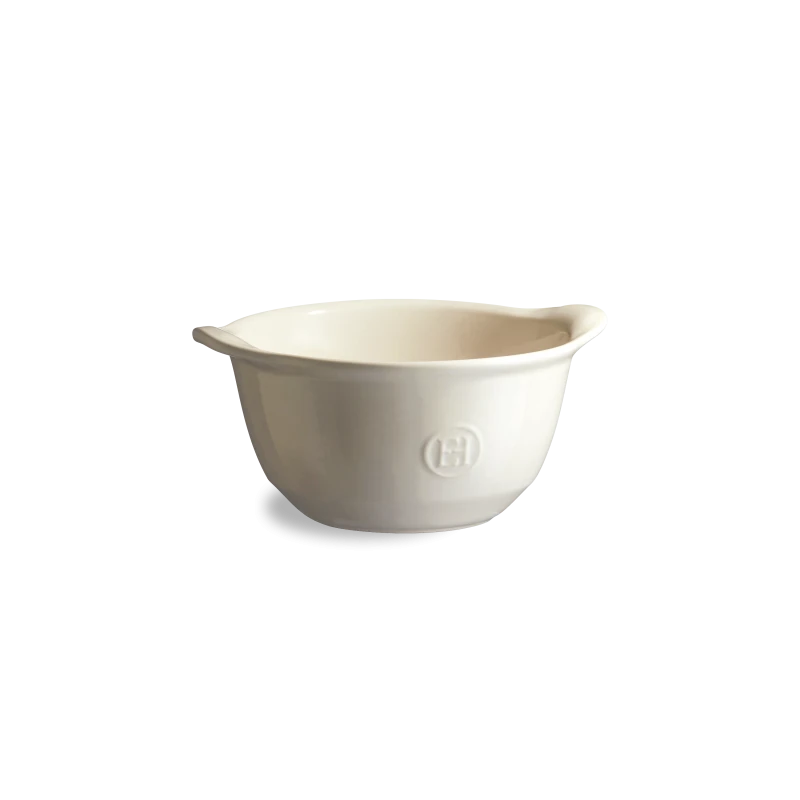 Gratin Bowl