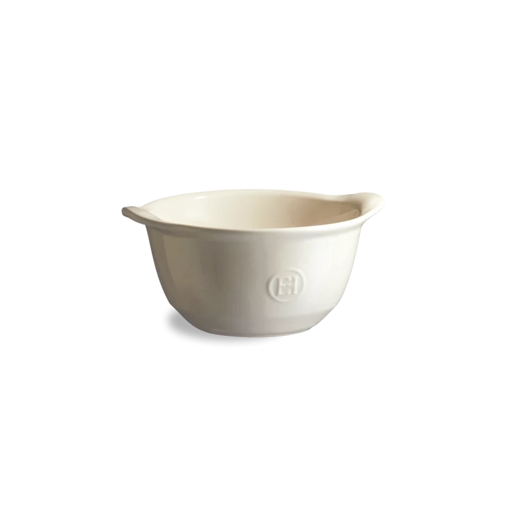 Gratin Bowl