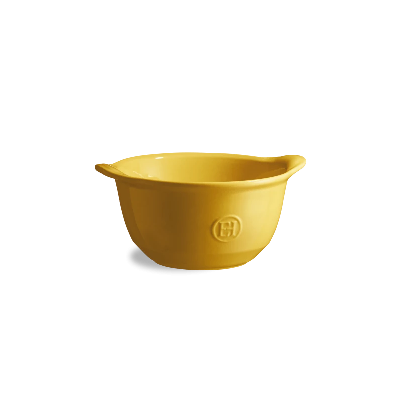 Gratin Bowl