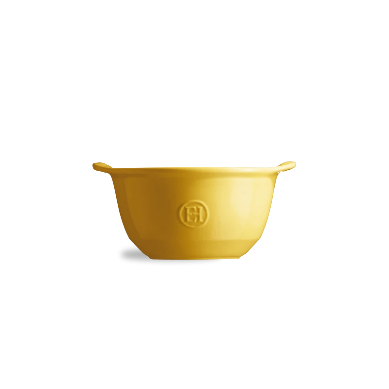 Gratin Bowl