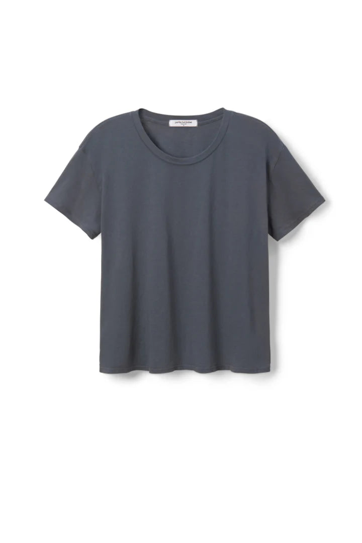 Harley Tee