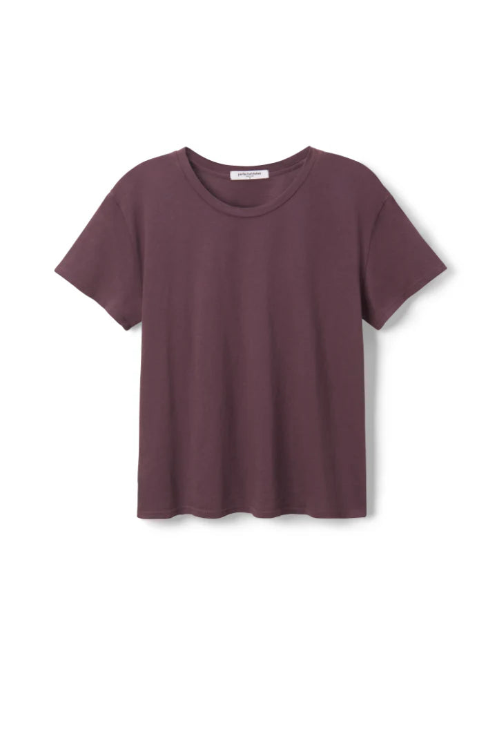 Harley Tee