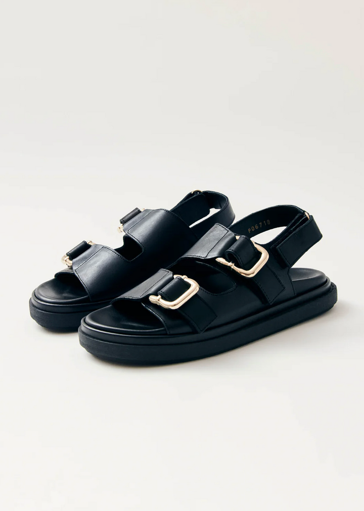 Harper Sandals