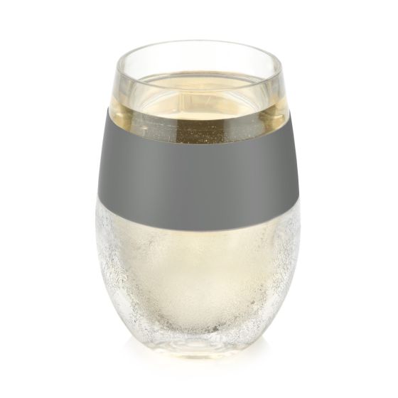 Wine Freeze (Set of 2)