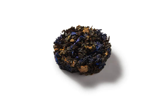 Black Tea | Royal Cream of Earl Grey No.12