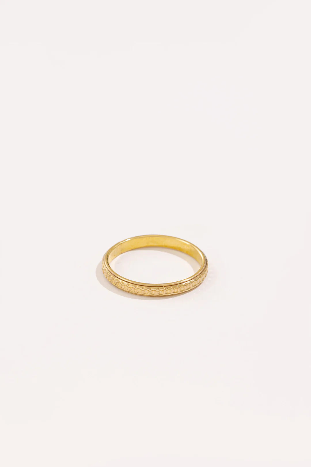 Othello Ring
