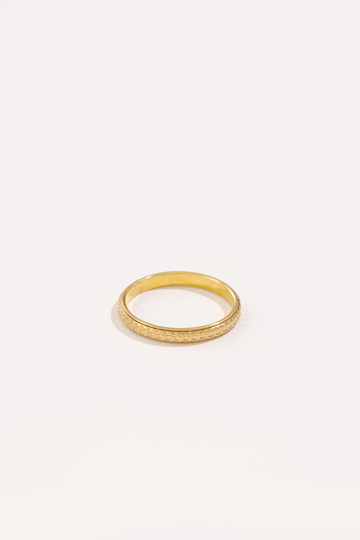 Othello Ring