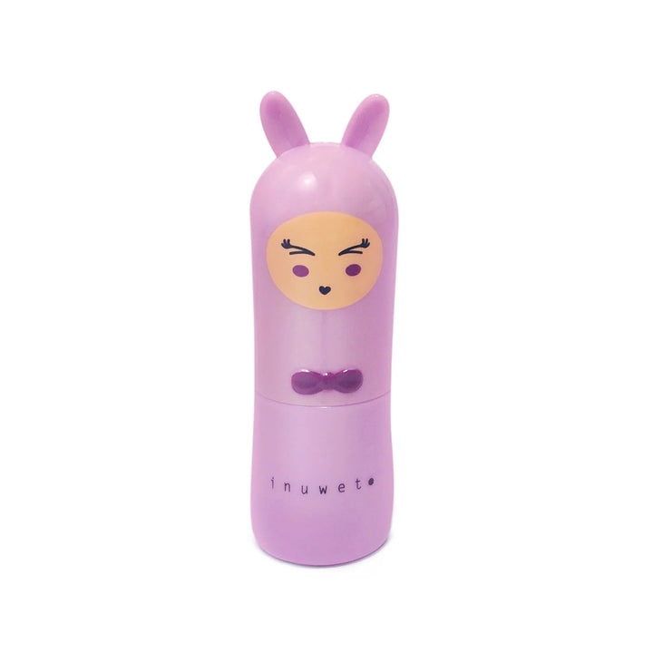 Bunny Lip Balm