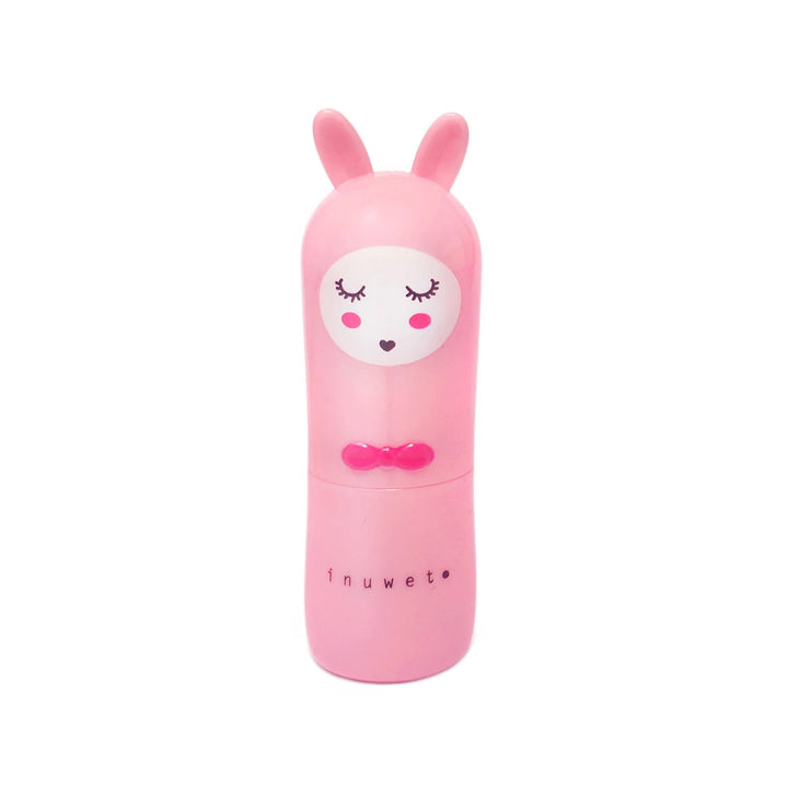 Bunny Lip Balm