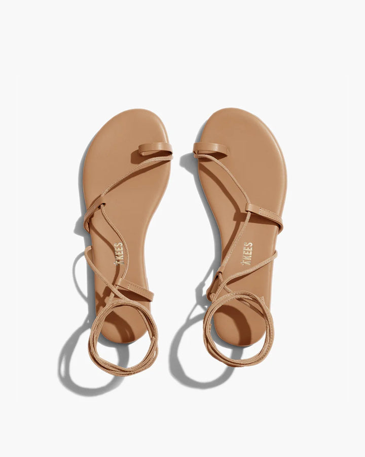Jo Sandal