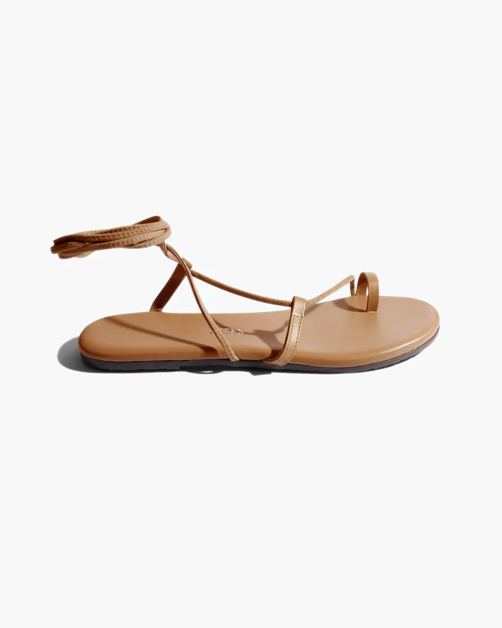 Jo Sandal