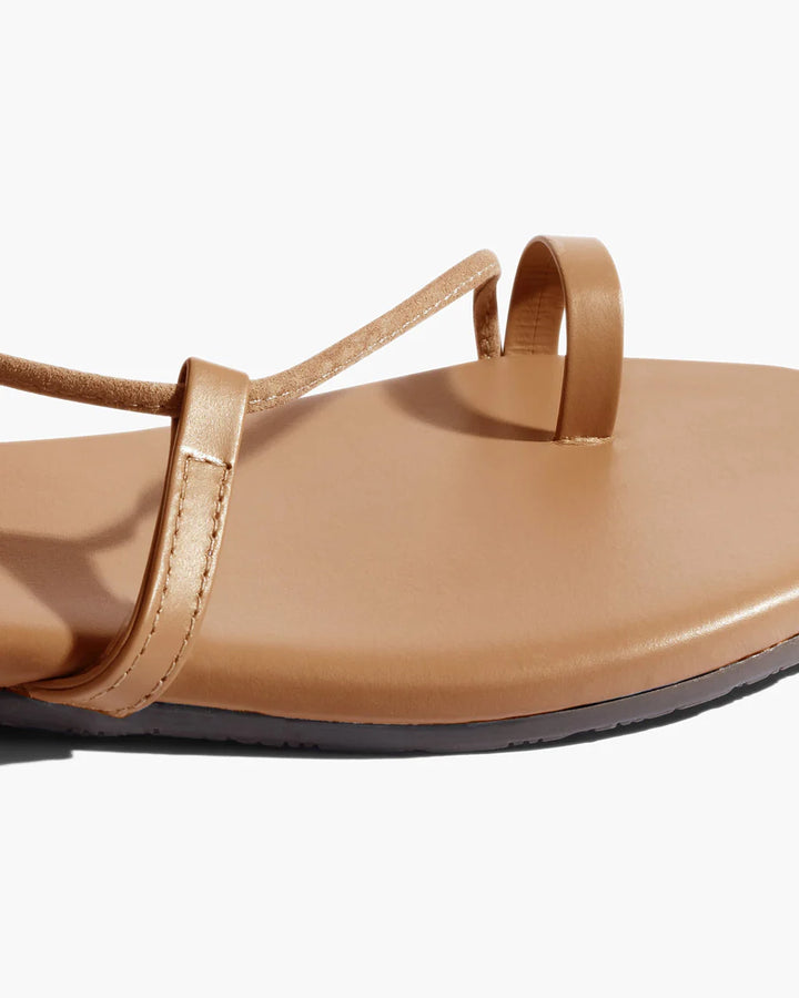 Jo Sandal