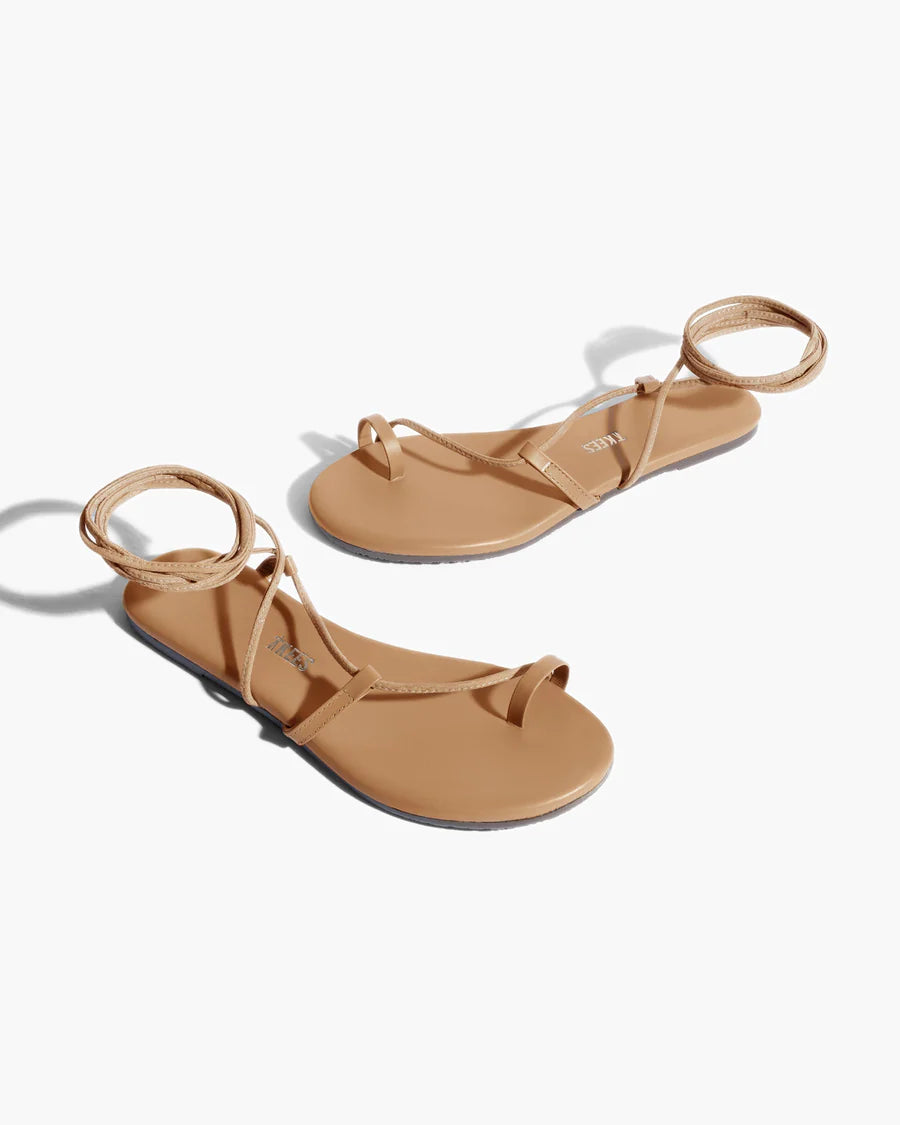 Jo Sandal