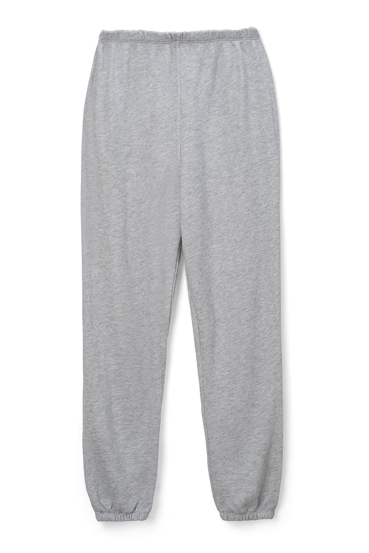 Johnny Sweatpant