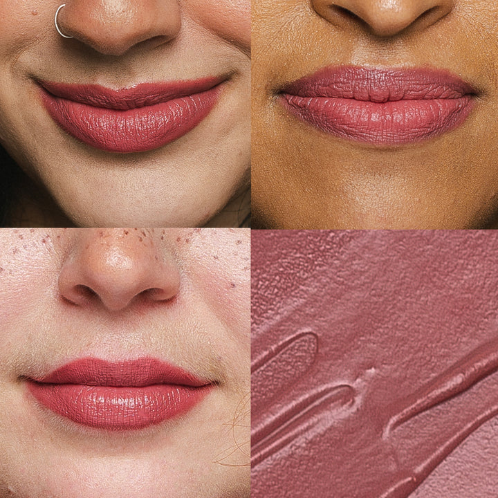 Sustain Lipstick