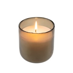 Oslo Candle
